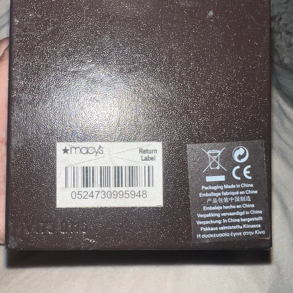 Michael Kors watch - Picture 5 of 9